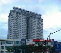 We did not find results for: Zennith Homestay In Johor Bahru Malaysia Lets Book Hotel