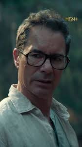 Eric McCormack (@eric_mccormack) • Instagram photos and videos