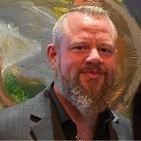 200+ "Sertich" profiles