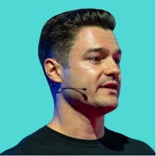 AI Showcase Virtual Conf