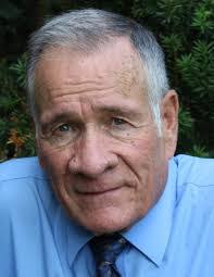 Jennifer Stinebaugh's Instagram, Twitter & Facebook