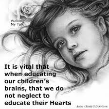 Curious Kids Daycare Centre