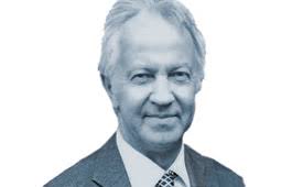 The life and tragic death of 'Chucho' Benitez