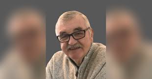 Obituary for Timothy V. Carmody