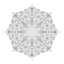 May 01, 2020 · from insanely complicated mandala coloring pages to simpler free coloring pages featuring fabulous animals, our newest free coloring book features several types of stunning pages to color. Pin On Christmas