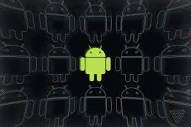 It is entirely invisible to the users of the target android device. Android 101 How To Stop Location Tracking The Verge