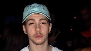 Declyn Wallace Thornton Lauper biography: Who is Cyndi Lauper's son?