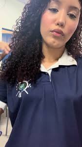 Janet E Simon Fantasia