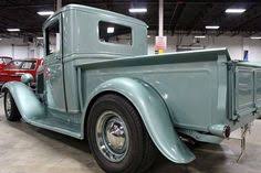 20 cars ideas cars classic cars ford trucks pinterest