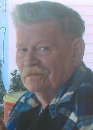 Obituary information for Johnnie R. Allen