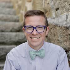 2024 Academic Support Conference