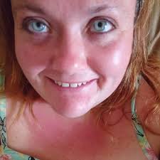 Morning motivation for hustlers and providers