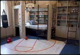 Check spelling or type a new query. Nba Themed Bedroom