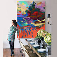 Seascape Series Original Artwork By Amy Hashim Illustration Done On Image Saved From Pinterest Oil And Digital Painter Amy Has Canvas Art Prints Painting Art