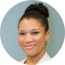 Dr. Fatima Flood, MD, Newburgh, NY