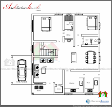 Check spelling or type a new query. Low Cost 3 Bedroom Kerala House Plan With Elevation Kerala Home Planners