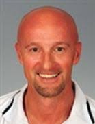 Публикация от marco rossi #23 (@marcorossi.23). Marco Rossi Manager Profile Transfermarkt