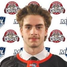 Crushers snap brief skid with 4-3 win