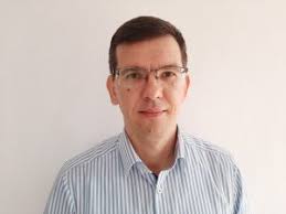 Daniel Andrei, președintele Asociației Române de Hemofilie: Doar împreună  putem reuși noi, ca pacienți, alături de comunitatea medicală, parteneri și  decidenți