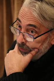 Paula White's New Government Role Sparks Controversy