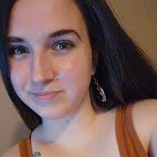 Cheyenne Dixon's Instagram, Twitter & Facebook