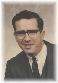 Flint Memorial Park Cemetery Headstones, Mt Morris, Genesee County, Michigan