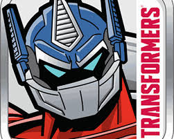 Earth wars apk 16.0.0.742 for android. Transformers Battle Masters Apk Descargar Gratis Para Android