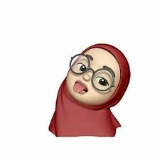 Jelajahi gambar dan foto yang berhubungan dengan kartun & animasi di mediagambar.com. Koleksi 55 Gambar Animasi Muslimah Instagram Terbaru Animasi Desain Karakter Wallpaper Kartun Lucu Wallpaper Kartun