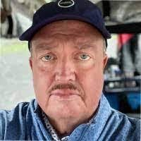 Larry Hackenberg's Instagram, Twitter & Facebook