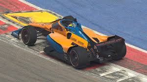 Discover more posts about indycar 2020. Indycar Iracing Results April 25 2020 Circuit Of The Americas Flipboard
