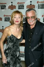 Image result for Jolene Blalock