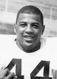 Ernie Davis (1979)