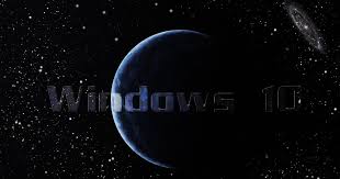 Its resolution is 1366px x 768px, which can be used on your desktop. Anime Wallpaper Hd 1366x768 Windows Wallpaper Wallpaper Windows 10 Windows 10
