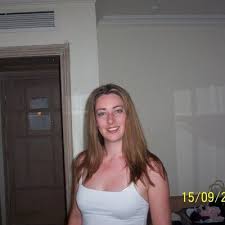 Caroline Withers (@cazw15)