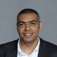 20+ "Mario Simons" profiles