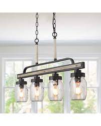 17 inspiring midcentury modern dining room design ideas. Farmhouse Dining Room Lighting Wild Country Fine Arts