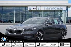 Image result for Dark Graphite 2025 i5