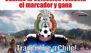 Check spelling or type a new query. Los Memes Del Mexico Vs Costa Rica Deportes W Deportes