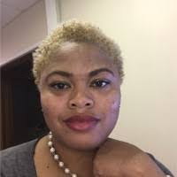 Tiffany Dildy's Instagram, Twitter & Facebook