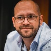 90+ "Striewski" profiles