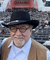 William Peck Obituary (1945