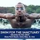 Swim for the Sanctuary event image
