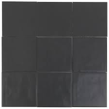 This list will help you pick the right pro floor installation in sacramento. Sacramento Ink 6x6 Matte Porcelain Tile Tilebar Com