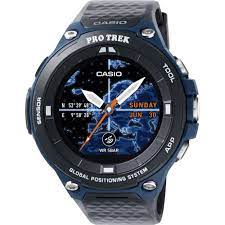 casio wsd f20a buaae erkek kol saati byosmanbey com akilli saat saatler urunler
