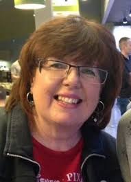 Rebecca Caroline Ransom Obituary