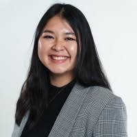 Sarah Eubanks Email & Phone Number