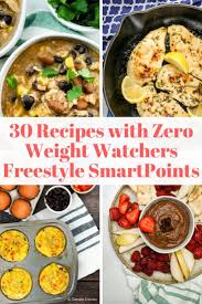 Pin On Recipes