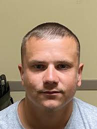 Offender Information