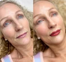 WOW 👄💋👄 How gorgeous are these new lips for my beautiful client! And a  new and improved shape