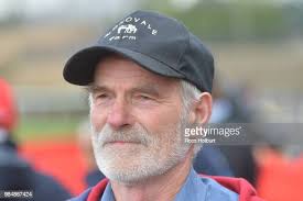 59 Wayne Walters Stock Photos, High-Res Pictures, and Images